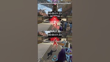 Mastiff nerf needed?