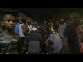 Chura Wa Tandale Wakicheza Baikoko Uchi Kiroboto Tarumbeta Cheki Balaa La Miuno Ya MAMA WADOGO Chura Wa Tandale Wakicheza Baikoko Uchi Kiroboto Tarumbeta Cheki Balaa La Miuno Ya MAMA WADOGO