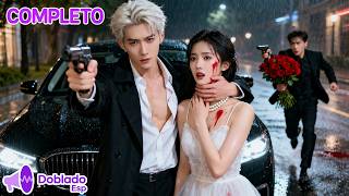 Download Lagu ❤️🔥¡El JEFE MAFIA robó la novia de su SOBRINO en la boda: \ MP3 Download Lagu ❤️🔥¡El JEFE MAFIA robó la novia de su SOBRINO en la boda: \ MP3