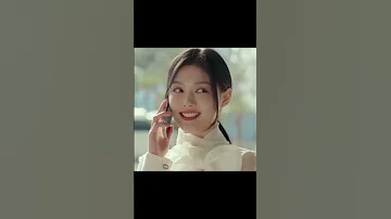 اشتركي تؤبرني كرازاتي Blackpink موفكرتي 