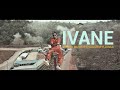 Wakuu Music ft Khaligraph Jones - IIVANE [Official Video]