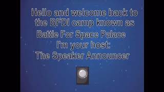 Bfdi Camp Bfsp Results 5