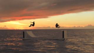 Volcom: True to This (Trailer)