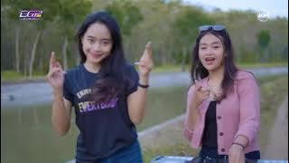 DJ DINDA JANGAN MARAH MARAH SLOW REMIX DJ ACAN(musik viral)