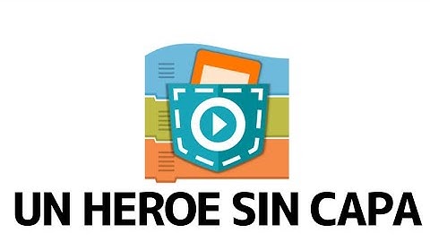 LOGRE HACER UNA LINTERNA EN POCKET CODE! • Un Héroe Si Capa 👑