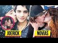 10 cosas que no sabias de Cnco