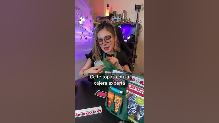 La cajera experta 🤭 #asmr #humor #cajeros