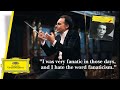 Capture de la vidéo Young Conductor Vs. Beethoven's Symphony No. 5 | Commemorating Lorin Maazel (2/5)