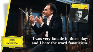 Young Conductor vs. Beethoven’s Symphony No. 5 | Commemorating Lorin Maazel (2/5)
