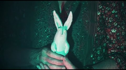 Free Range Buddhas- "Toss Me Out" [OFFICIAL VIDEO]