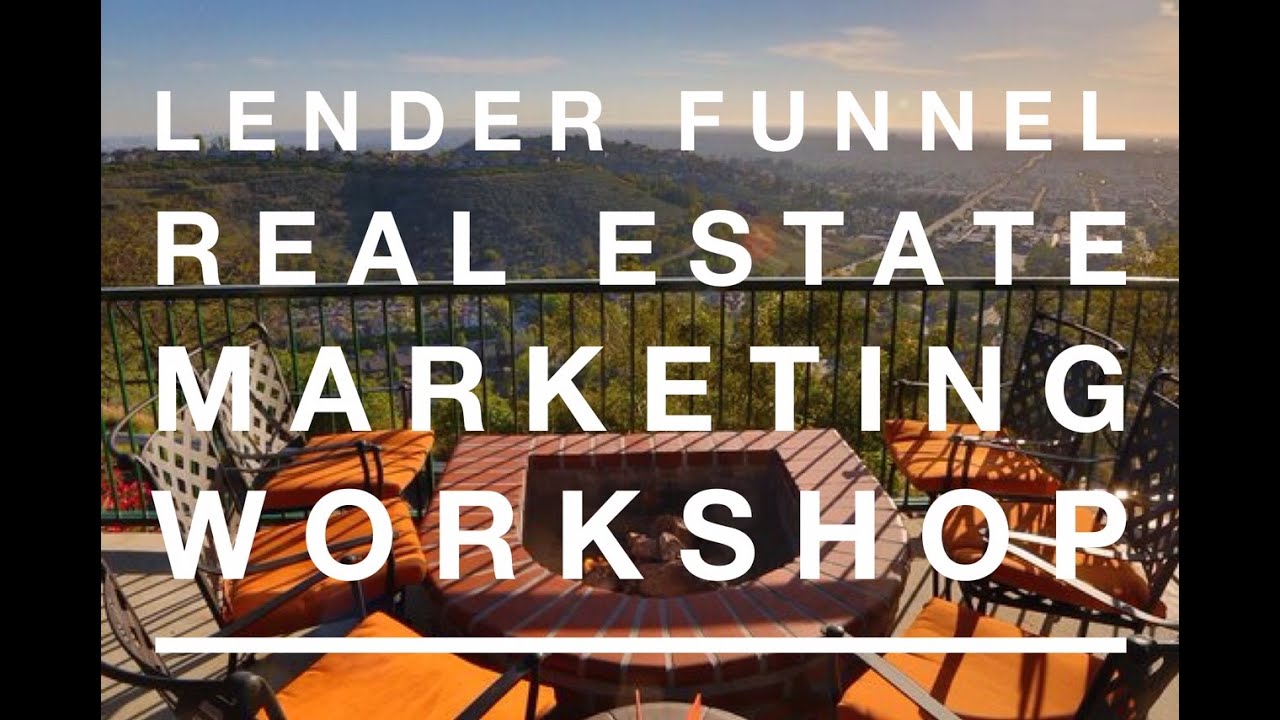 Top Real Estate Coaches and Trainers Premier Realtor Orange County