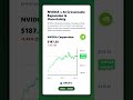 NVIDIA (NVDA) at an AI Crossroads 📈 | Vera Rubin, Earnings & Valuation Debate