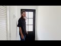 Affordable &amp; Easy: How Jacob Became a Homeowner in William Trails