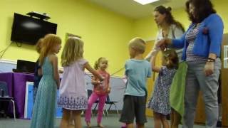 Spider Web Game screenshot 4