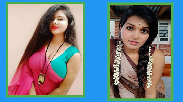 How To Joint Picture Editing Green Background | Background Chenge PixelLab #93 | #Sumita_Tech