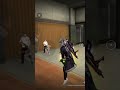 #freefire IMPOSSIBLE HEAD 😱😱😱 #freefire1vs1customtipsandtricks