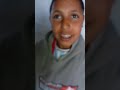يوسف من زهير يقدماكمه أيوب عبيشي دوار زهيره تحييا يسمين ولد بنزيان 