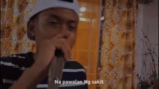 TIMAGNAH (TAGALOG VERSION)_FREN ATIULLA - BEWET BUUDY.