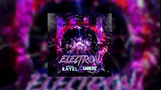 Electron vs Jungle (W&W Mashup) - Andrew Rayel x SaberZ vs Fred Again...