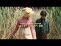 Bright star  official trailer