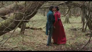 Bright Star -  Trailer [HD]