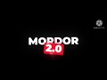 Mordor RP|Путь до 2.000.000$ в казино|1часть|