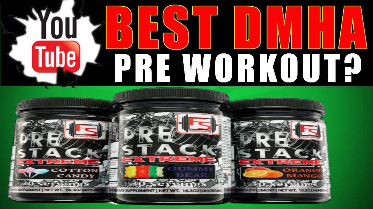  Concept pre workout reviews for Push Pull Legs