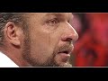 10 Emotional WWE Moments That Made The Fans Cry