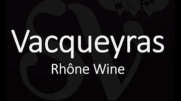 Quel Sont Les Signes De Deshydratation Chez Un Bebe Quel Sont Les Signes De Deshydratation Chez Un Bebe