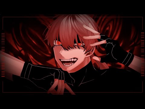 【UTAUカバー】ボトム【安樂狂時】