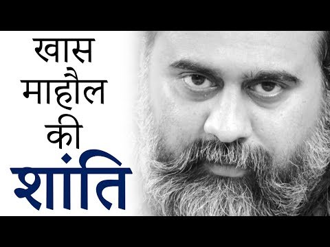 वीडियो: और शाश्वत युद्ध - हम केवल शांति का सपना देखते हैं