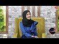 أنا ضد عرض المشاهد الجريئة للمسلسلات لهذه الأسباب توفيق البحري 
