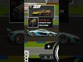MCLAREN P1 SWAP 2JZ MK.IV APEX RACER ZATERNUS #zaternus #apexracer #shorts
