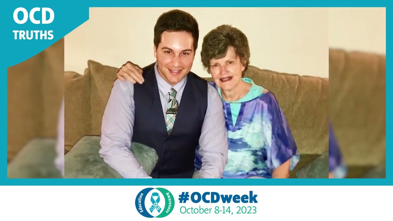 Chris Trondsen, LMFT 