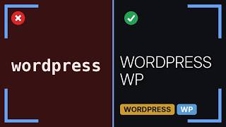 Wordpress: How can a guest view the Pending Review Post (2 Solutions!!)