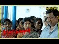 Sasikumar meets lakshmi menon  aadukalam narain talks about sasikumar  lakshmi menons marriage