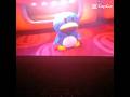 #PRINCESSPEACH//guys in books...//#mariogalaxymovie#nintendo#illumination#vlog#funny#fyb#foryou#edit