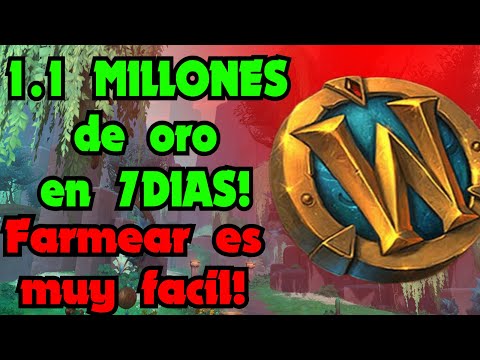💰 La forma