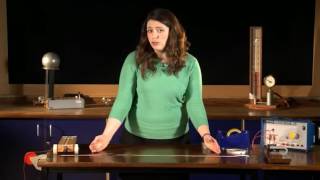 RP 7 Varying Force and Acceleration Practical Video