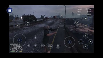 New video gta5 on free download now on netboom 