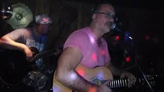 Djokara & Gnjurci-Stand By Me