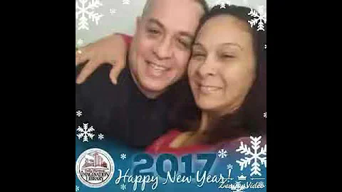 January 3, 2017