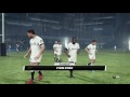 Rugby challenge 3  super rugby  sharks vs stormers  s1e2