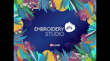 How to install wilcom e4.2 in windows 11 64 bit