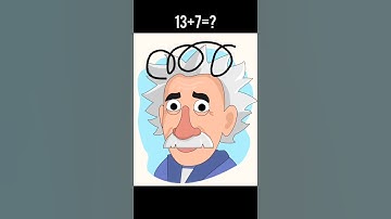 Best Mobile Games, Android iOS Cool game Ever player #shorts #funny #video #6