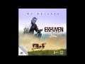 Mc nhlakah ekhwen lamprod by j royofficial audio