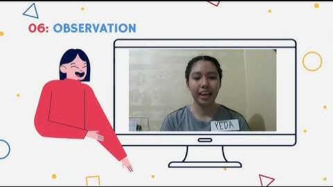 Laboratory Experiment 3: Fixed Resistor