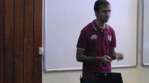 Provable Non-convex Projections for High-dimensional Learning Problems -Part2