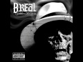 B-Real Feat Bo Roc - Smoke N Mirrors