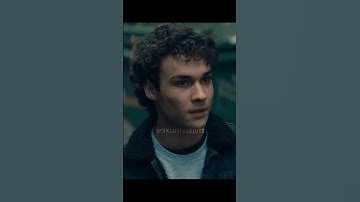Marcus Lopez/ Mattheo Riddle edit #edit #harrypotter #shorts #like #mattheoriddle #marcuslopez